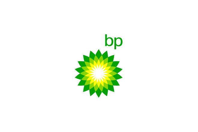logo_bp